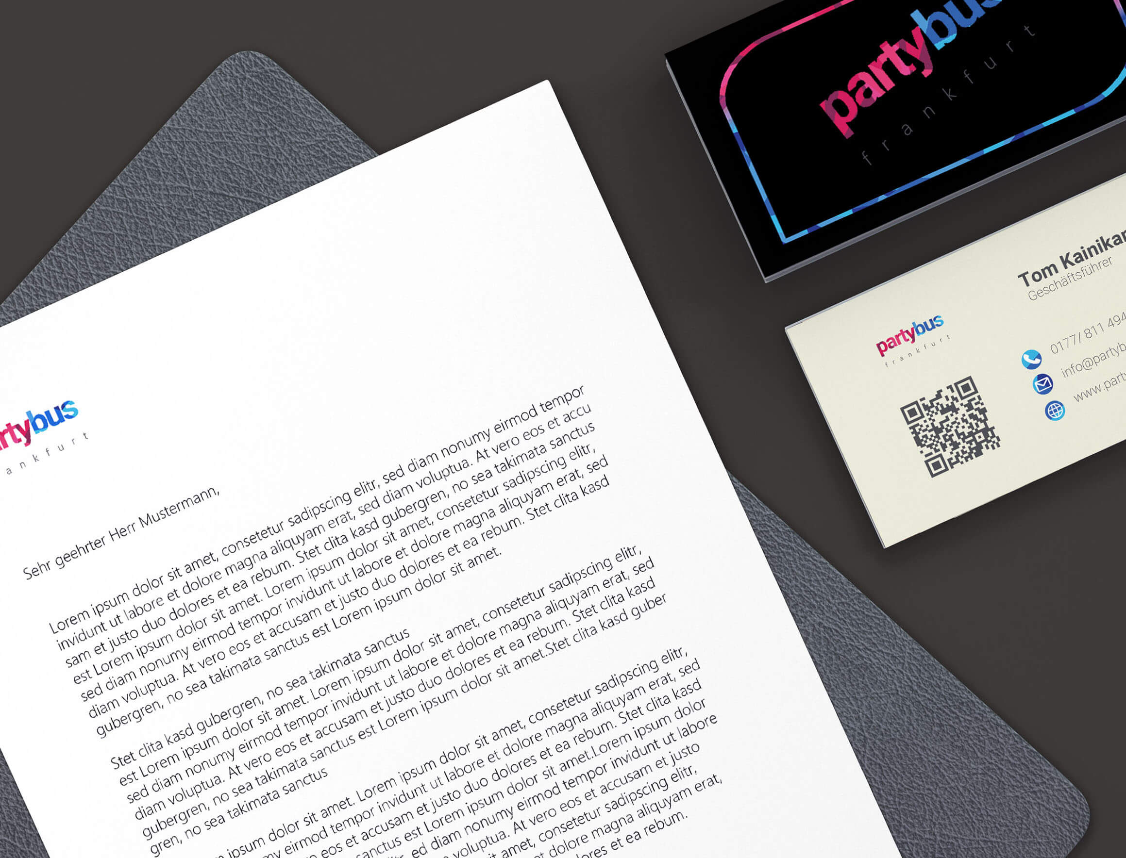 Logo-Design<br>Corporate-Design