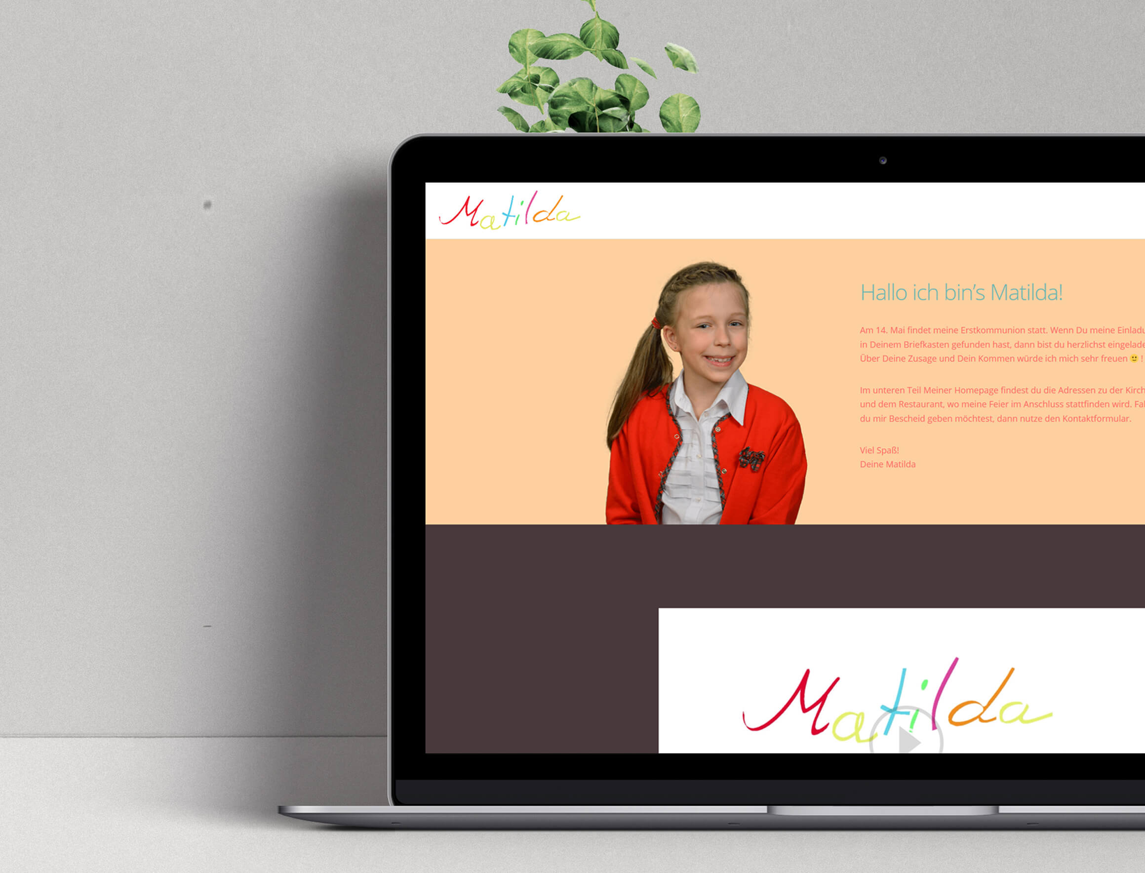 Art Direction<br/>UI/UX Design<br>Code