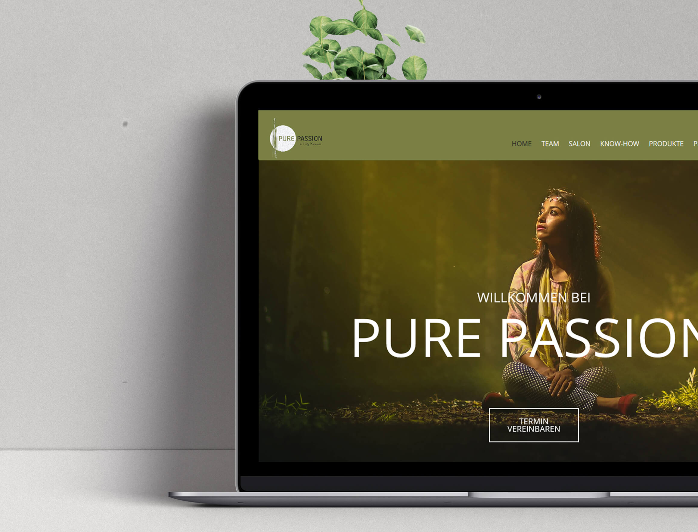 Art Direction<br/> UI/UX Design <br/>Code