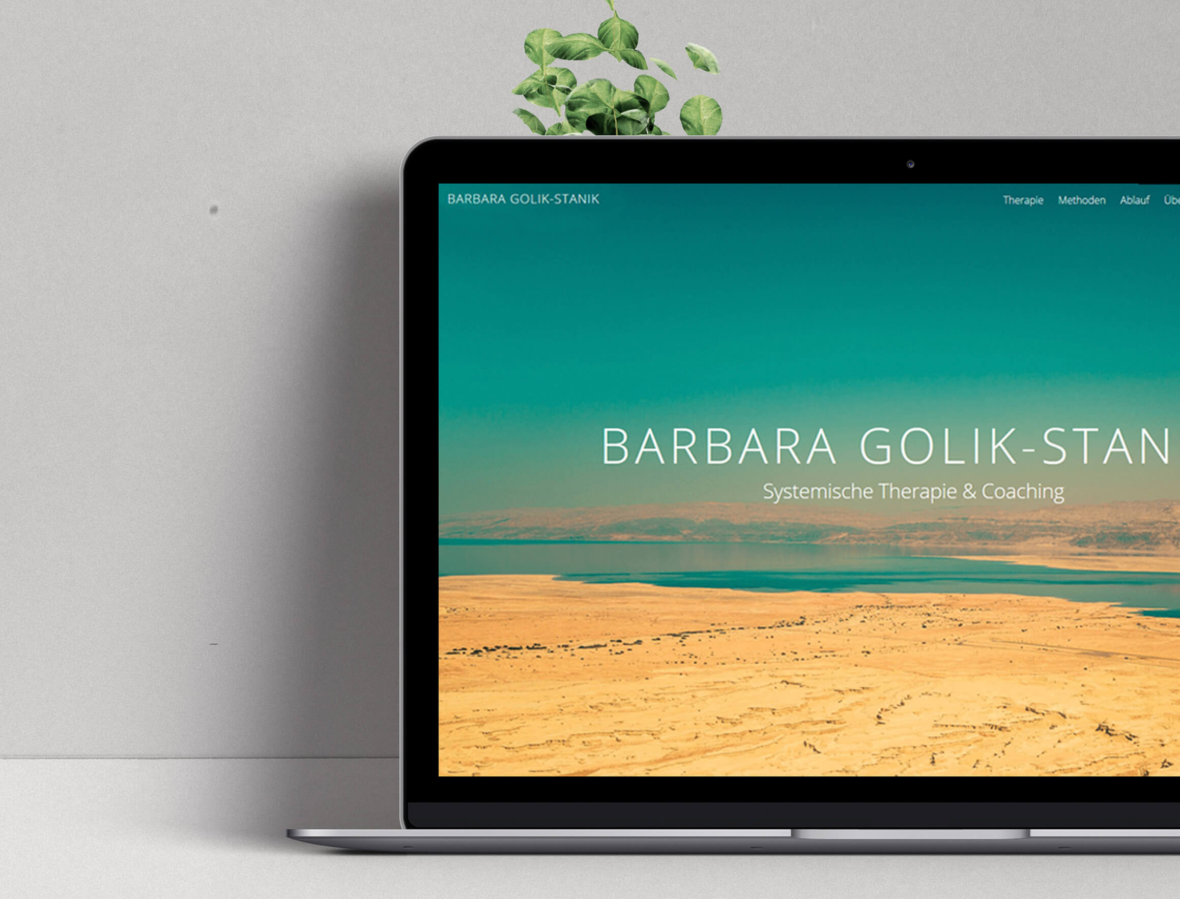 Art Direction<br/>UI/UX Design<br/>Code